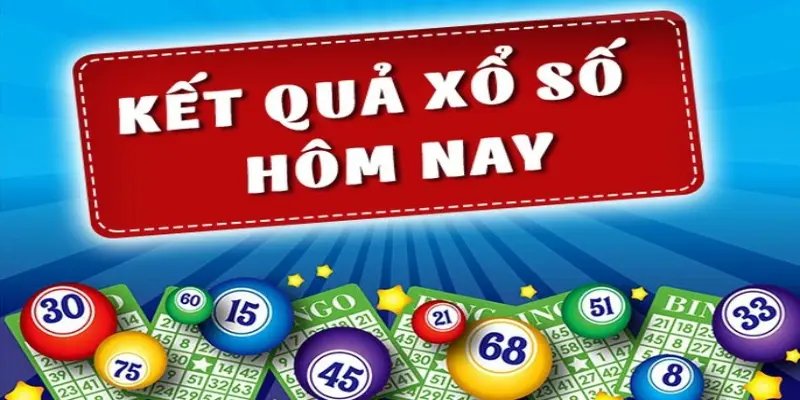 Bí kíp đột phá để tiến gần hơn tới phần thưởng giá trị