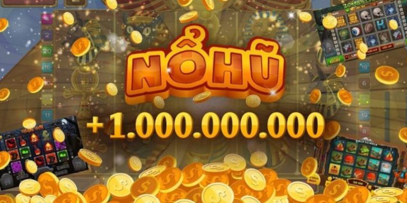 Bí quyết nâng cao vận may khi trải nghiệm nổ hũ JUN88