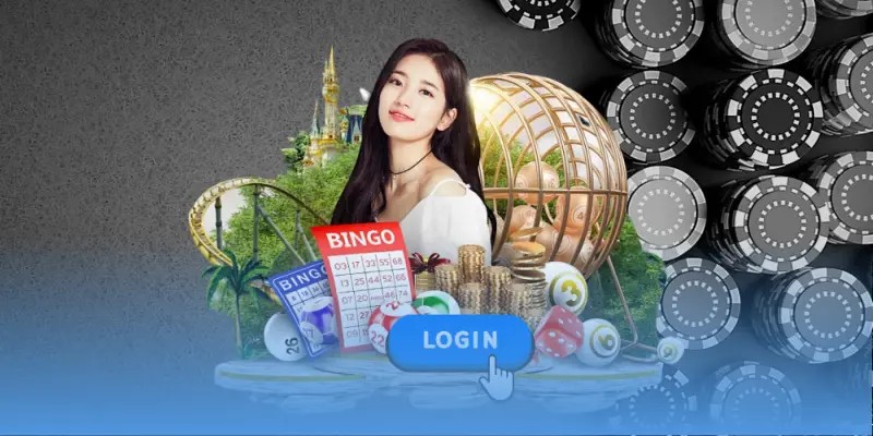 Trải nghiệm bùng nổ tại JUN88