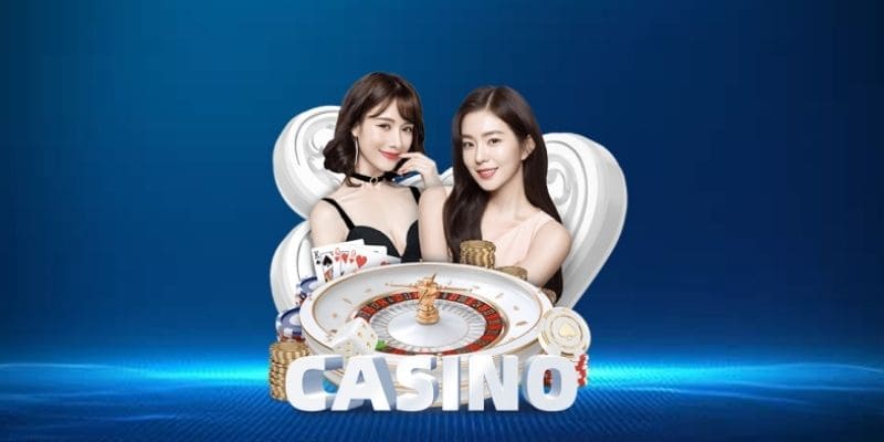 Nền tảng đạt được nhiều thành tựu đáng ngưỡng mộ