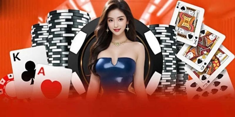 5 chuyên mục ăn khách nhất nền tảng JUN88