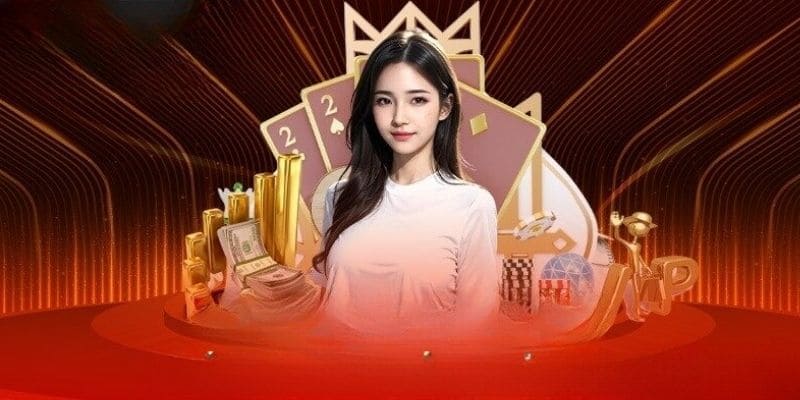 3 câu hỏi phổ biến xoay quanh nền tảng JUN88