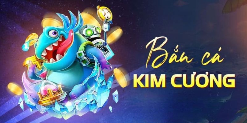 Trải nghiệm Bắn cá JUN88 nổi bật đầy khác biệt